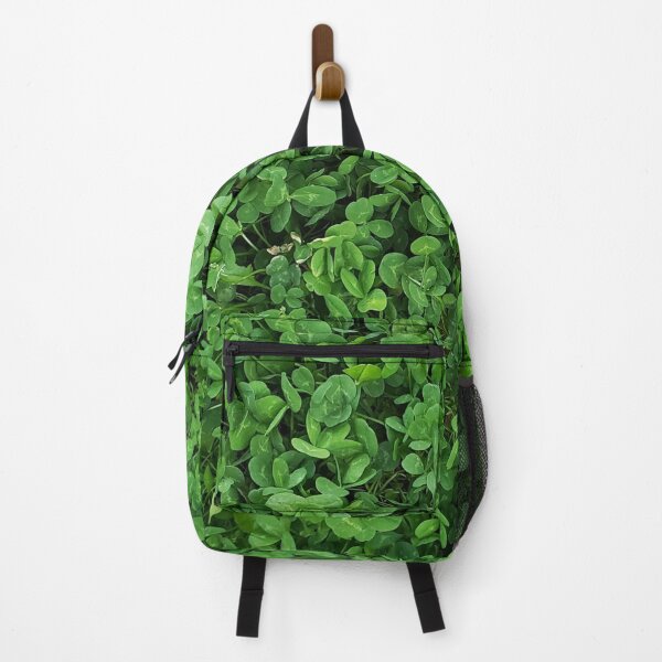 Item preview, Clovers designed and sold by GrudleBay.