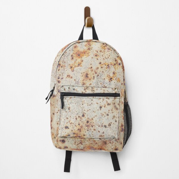 Item preview, Rust designed and sold by GrudleBay.