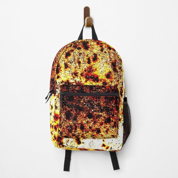 Item preview, Digital Rust designed and sold by GrudleBay.