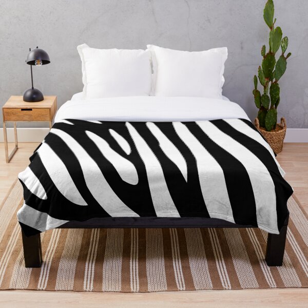 Item preview, Zebra pattern, animal that is symbol of Africa designed and sold by ClaitonMP.