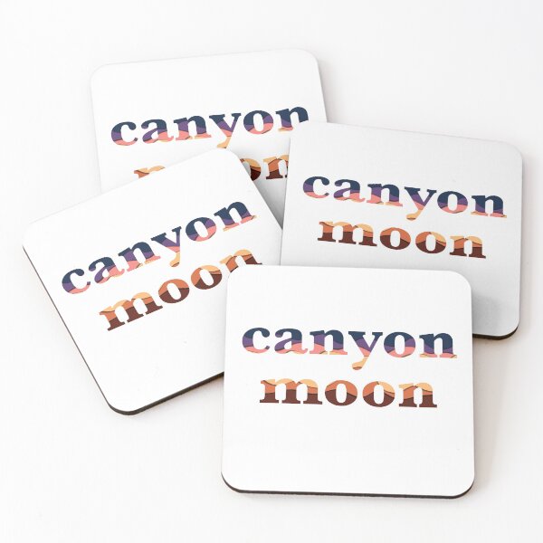 Item preview, Canyon Moon - Harry Styles designed and sold by MonicaChristine.