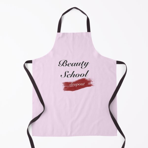 Item preview, Beauty School D.O. designed and sold by MissLacyBelle.