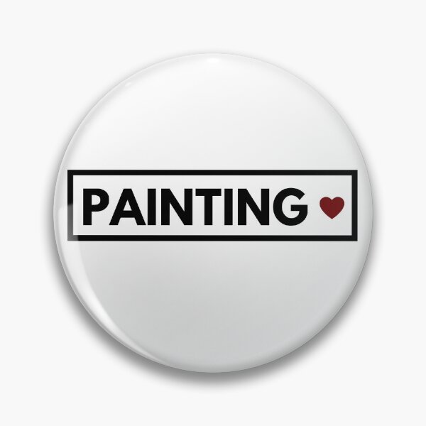 Item preview, Painting designed and sold by lolora.