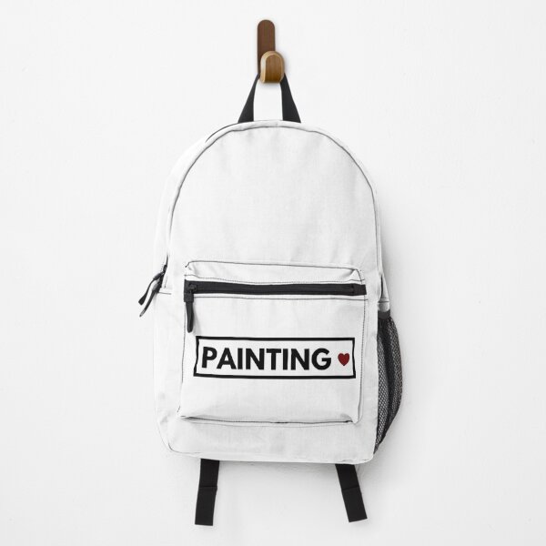 Item preview, Painting designed and sold by lolora.
