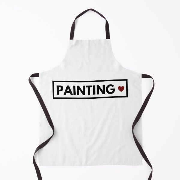 Item preview, Painting designed and sold by lolora.
