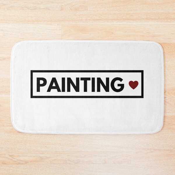 Item preview, Painting designed and sold by lolora.