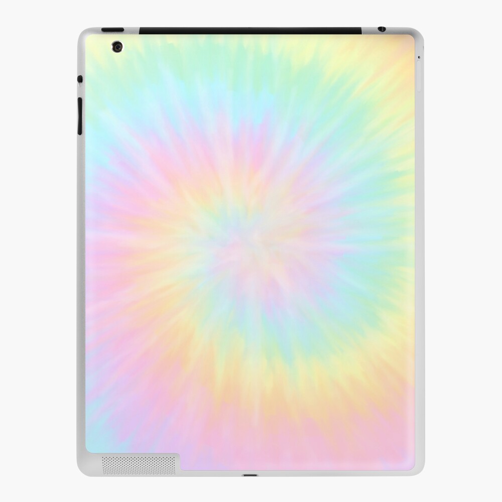 Pastel Shelf  iPad Mini 2 and 3 Wallpaper by SleepyStardust on DeviantArt