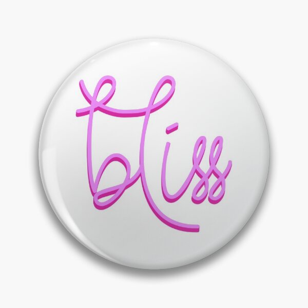 Item preview, Pink Bliss designed and sold by kehdesigns.