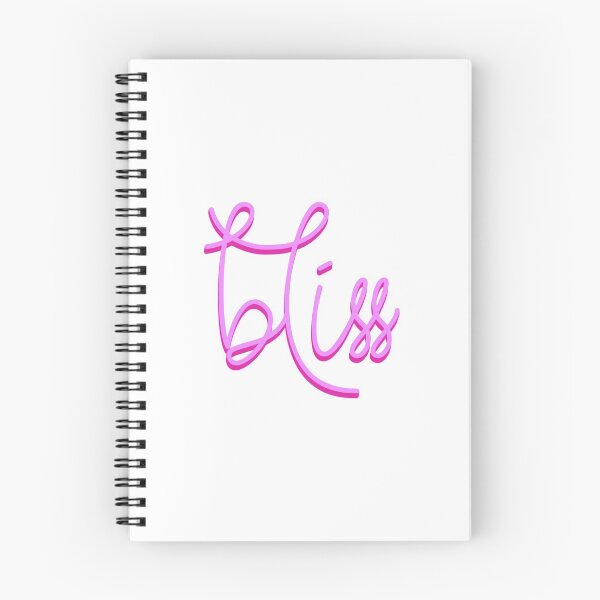 Item preview, Pink Bliss designed and sold by kehdesigns.