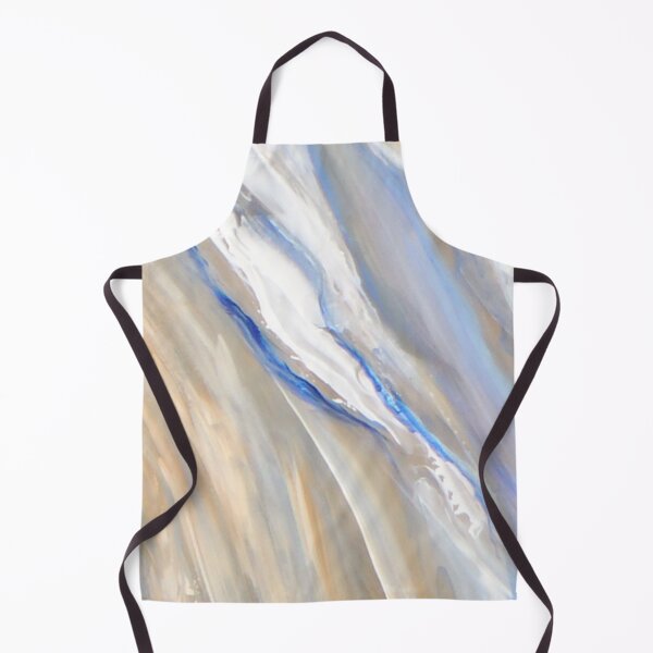 Item preview, Paint art designed and sold by WriteThatDown.