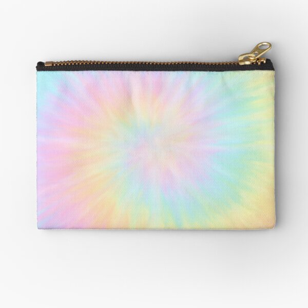 Item preview, Tie dye pastel wallpaper designed and sold by Pastel-PaletteD.