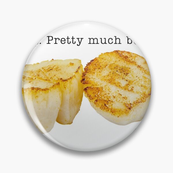 Item preview, YEP...pretty much burnt. designed and sold by Tony Marciante.