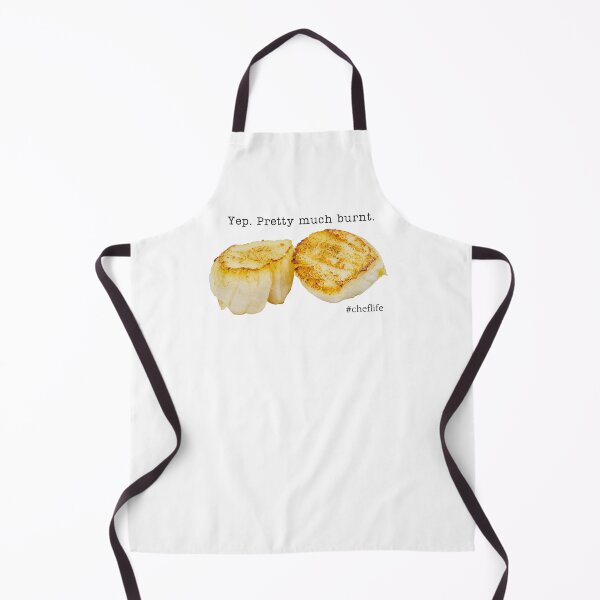 Item preview, YEP...pretty much burnt. designed and sold by Tony Marciante.