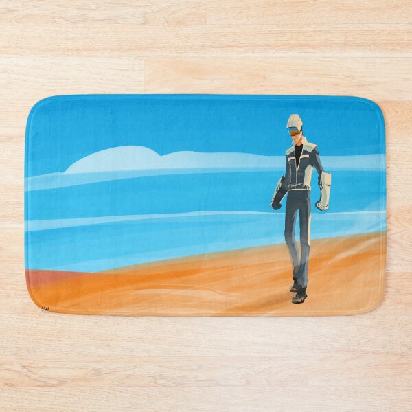 Item preview, Stranded designed and sold by Mikawart.