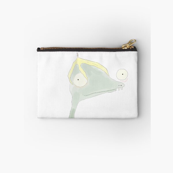 Item preview, Rumple Buttercup designed and sold by Jess Designs.