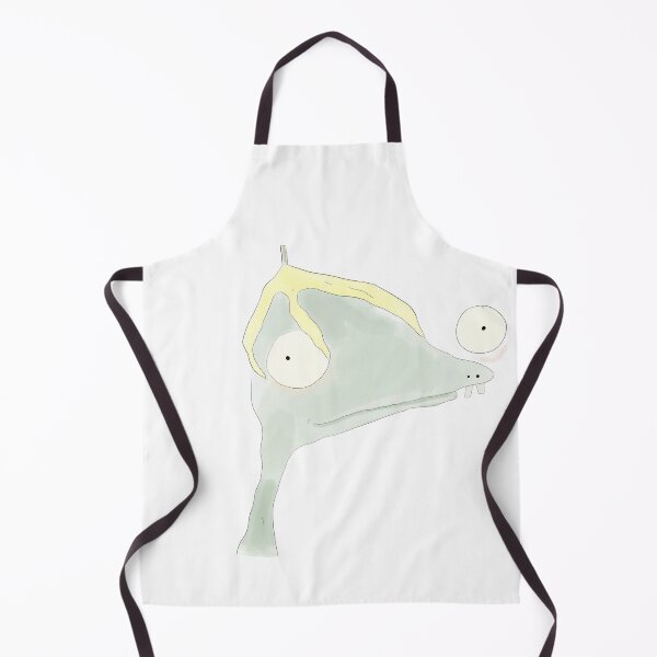 Item preview, Rumple Buttercup designed and sold by Jess Designs.