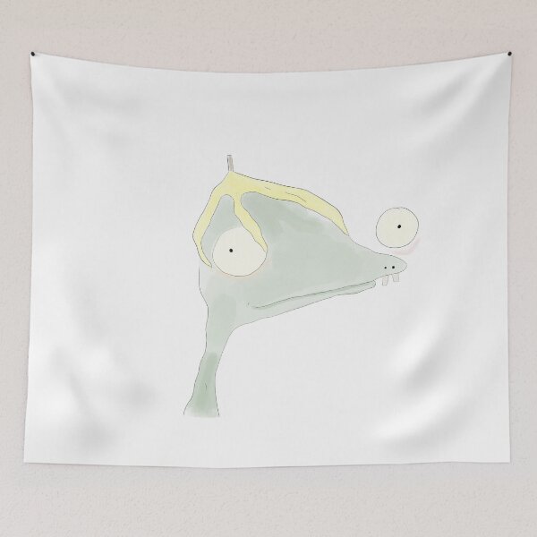 Item preview, Rumple Buttercup designed and sold by Jess Designs.