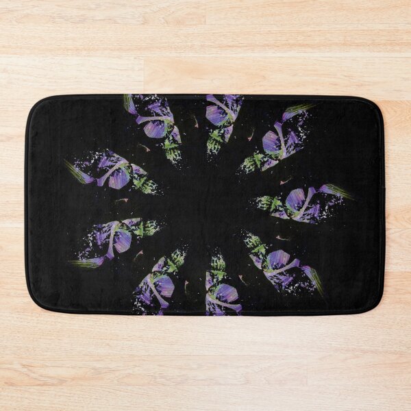 Item preview, STP Screen Transfer Process - 366 - WDVMM - 744 - Blurd In Blush 1 designed and sold by WetdryvacRB01.