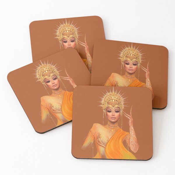 Item preview, Jujubee AS5EP8 designed and sold by Anastasia Yurchak.