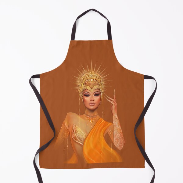 Item preview, Jujubee AS5EP8 designed and sold by Anastasia Yurchak.