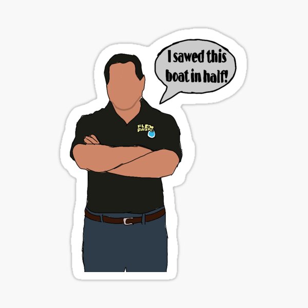 Item preview, Phil Swift designed and sold by simplykara.