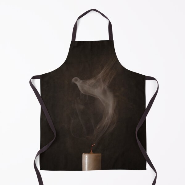 Item preview, After the flame designed and sold by Destroyed-Pixel.