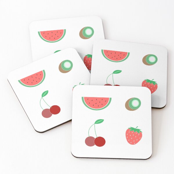 Item preview, Harry Styles Fruit Pack designed and sold by thelittleshopp.