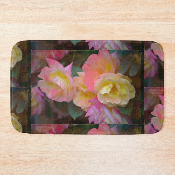 Item preview, Rose 380 designed and sold by secretgardener.