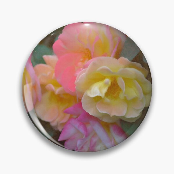 Item preview, Rose 380 designed and sold by secretgardener.