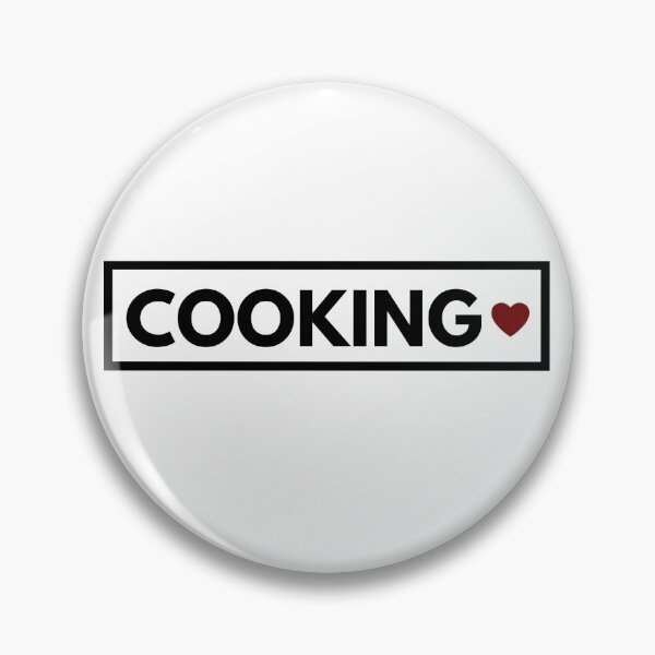 Item preview, Cooking designed and sold by lolora.