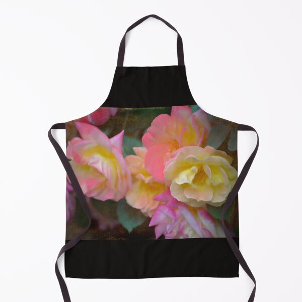 Item preview, Rose 380 designed and sold by secretgardener.