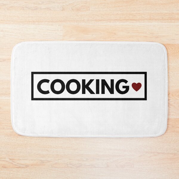 Item preview, Cooking designed and sold by lolora.