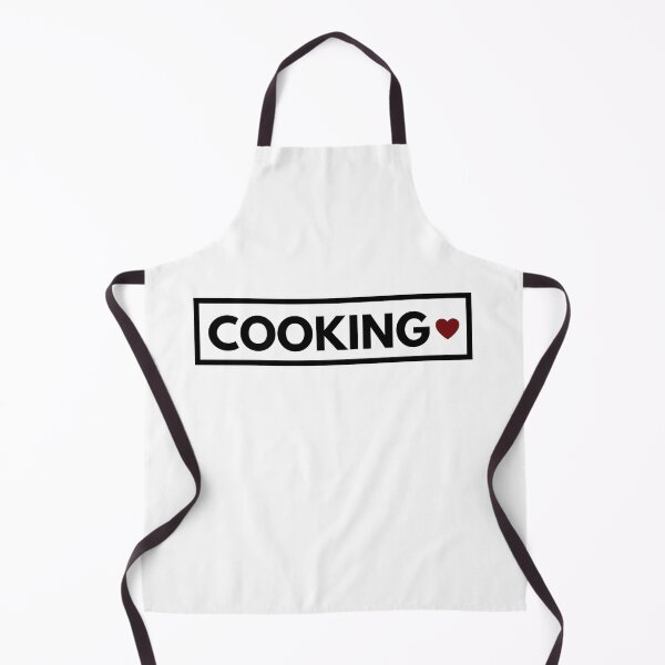 Item preview, Cooking designed and sold by lolora.