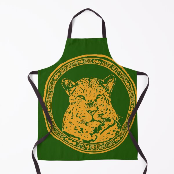 Item preview, Southeast Leo designed and sold by masatojones.