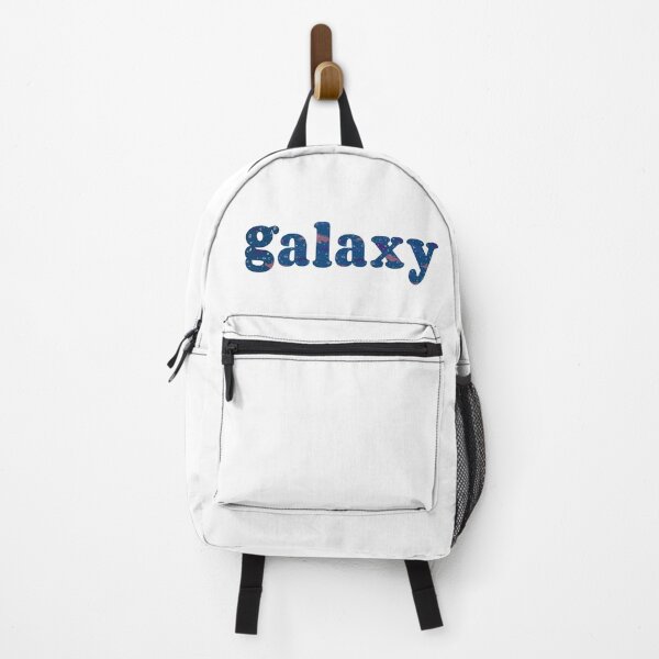 Item preview, galaxy word design designed and sold by Arexus.