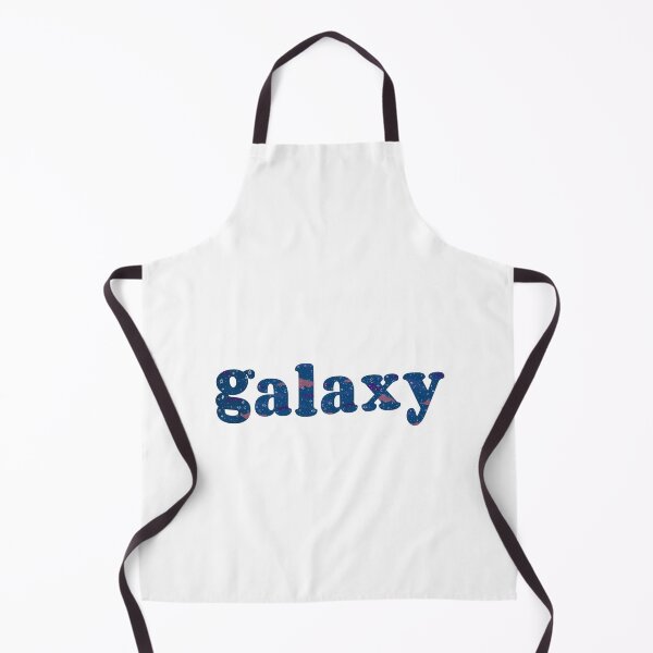 Item preview, galaxy word design designed and sold by Arexus.
