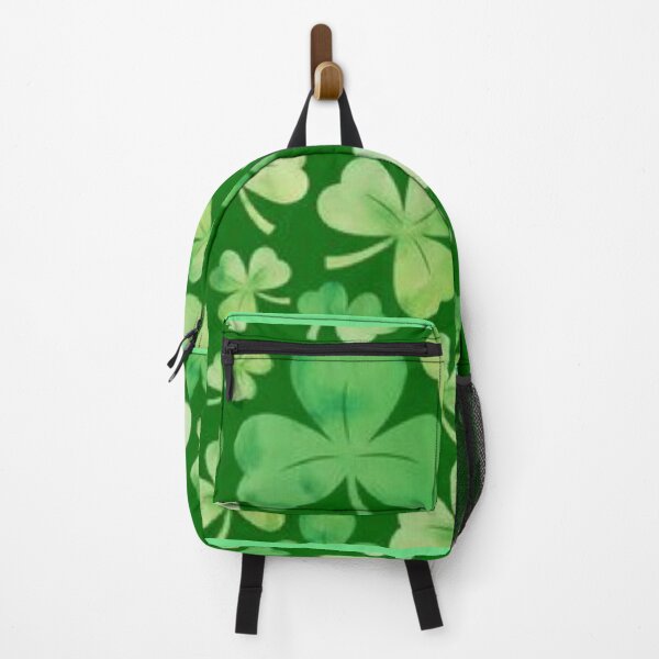 Item preview, Shamrock designed and sold by kerrigann.