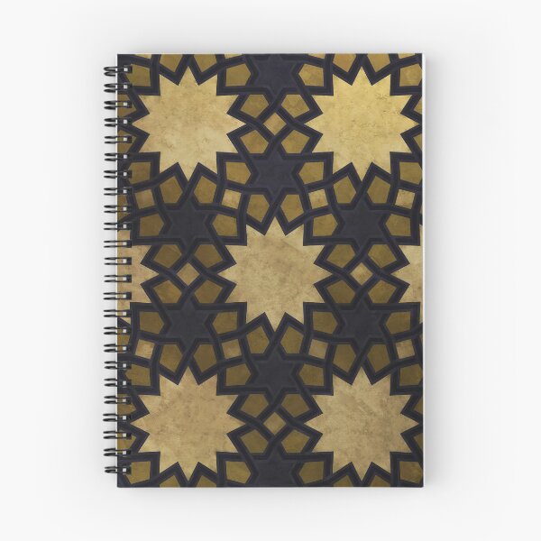 Item preview, Arabesque decorations designed and sold by ibrahim27.