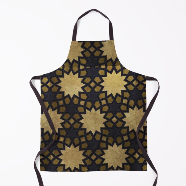 Item preview, Arabesque decorations designed and sold by ibrahim27.