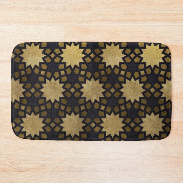 Item preview, Arabesque decorations designed and sold by ibrahim27.
