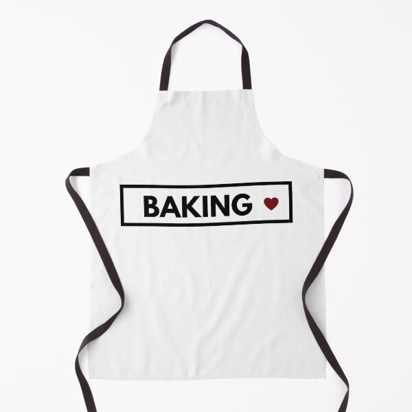 Item preview, Baking designed and sold by lolora.