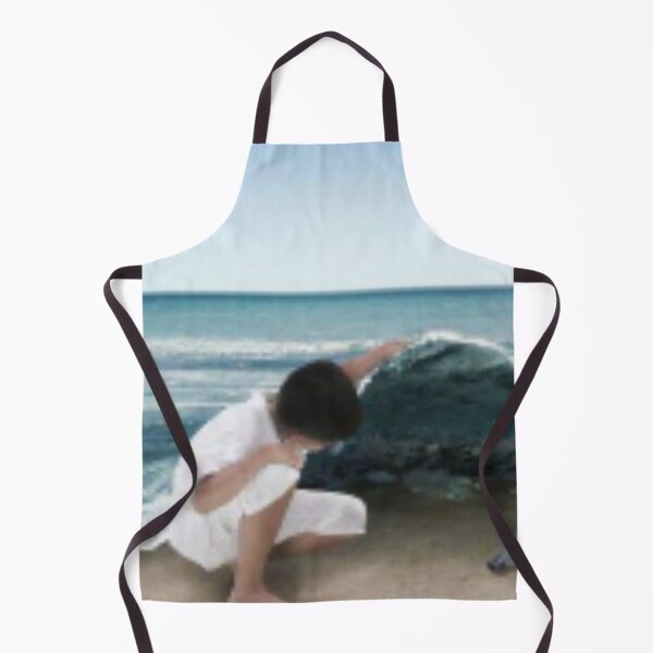 Item preview, Polluted designed and sold by Moni3572.