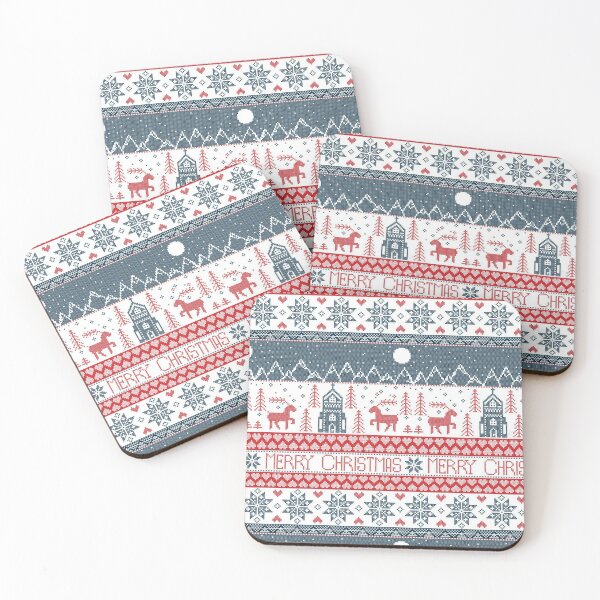Item preview, Ukrainian embroidery  designed and sold by Sebastian Art.