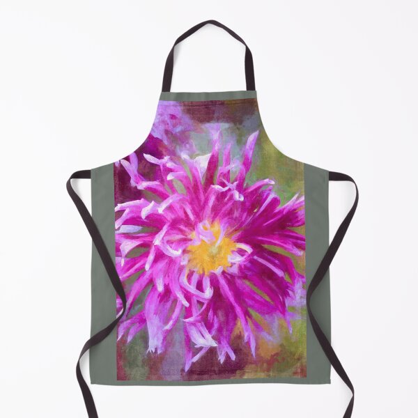 Item preview, Color 156 designed and sold by secretgardener.