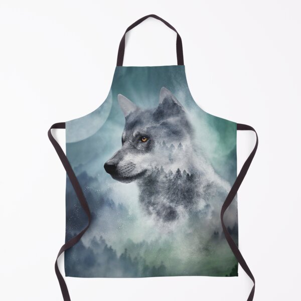 Item preview, Inspired by Nature designed and sold by Destroyed-Pixel.