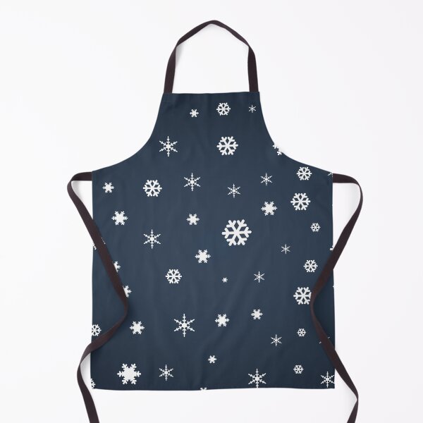 Item preview, Snowflakes designed and sold by Destroyed-Pixel.
