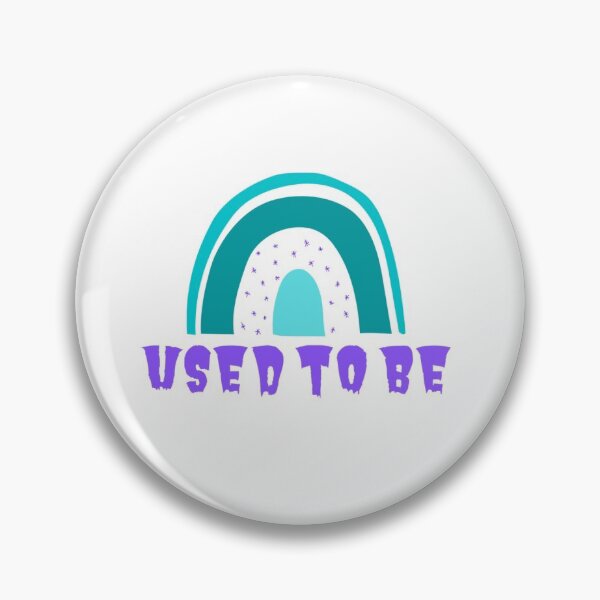 Item preview, used to be designed and sold by cgarrison23.