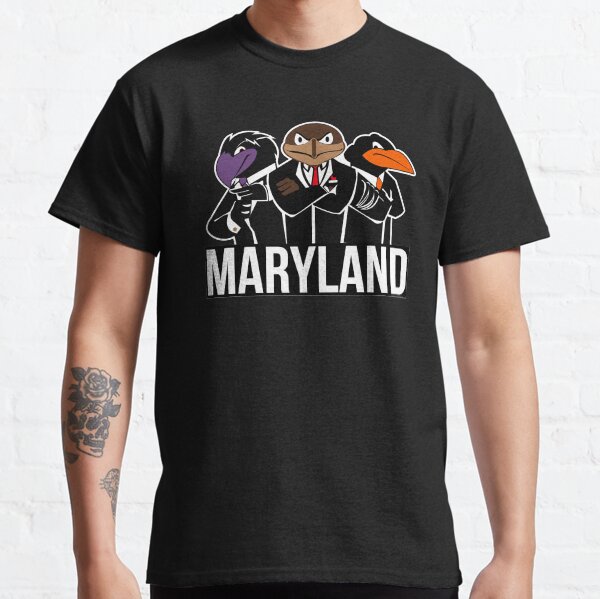 Item preview, MD Gang designed and sold by Padgett.