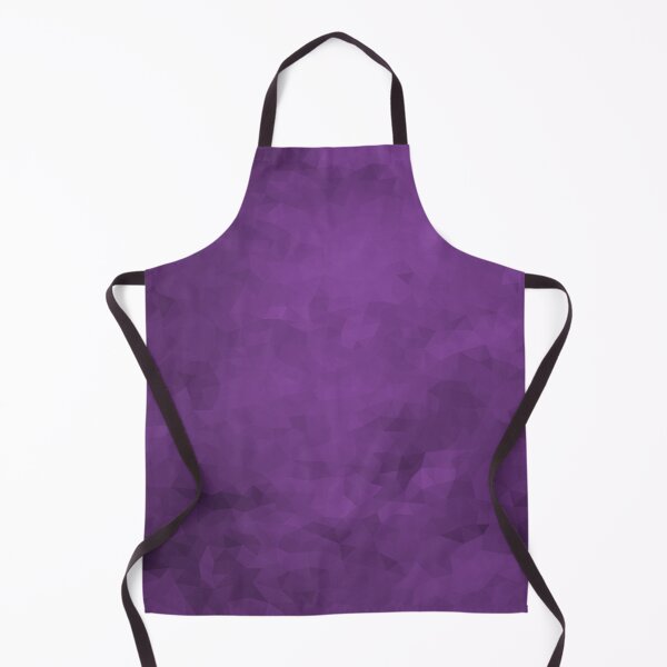 Item preview, LowPoly Purple designed and sold by Destroyed-Pixel.