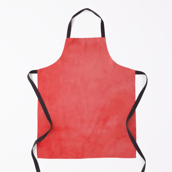 Item preview, LowPoly Red designed and sold by Destroyed-Pixel.